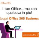 Office 365