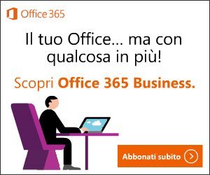 Office 365