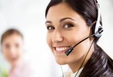 NextVoIP: Grazie a questa tecnologia il Telefono interagisce con il Tuo Database